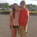 Devin Choate - @WeaselDevinC - Twitter