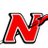 NateNwerner's profile image