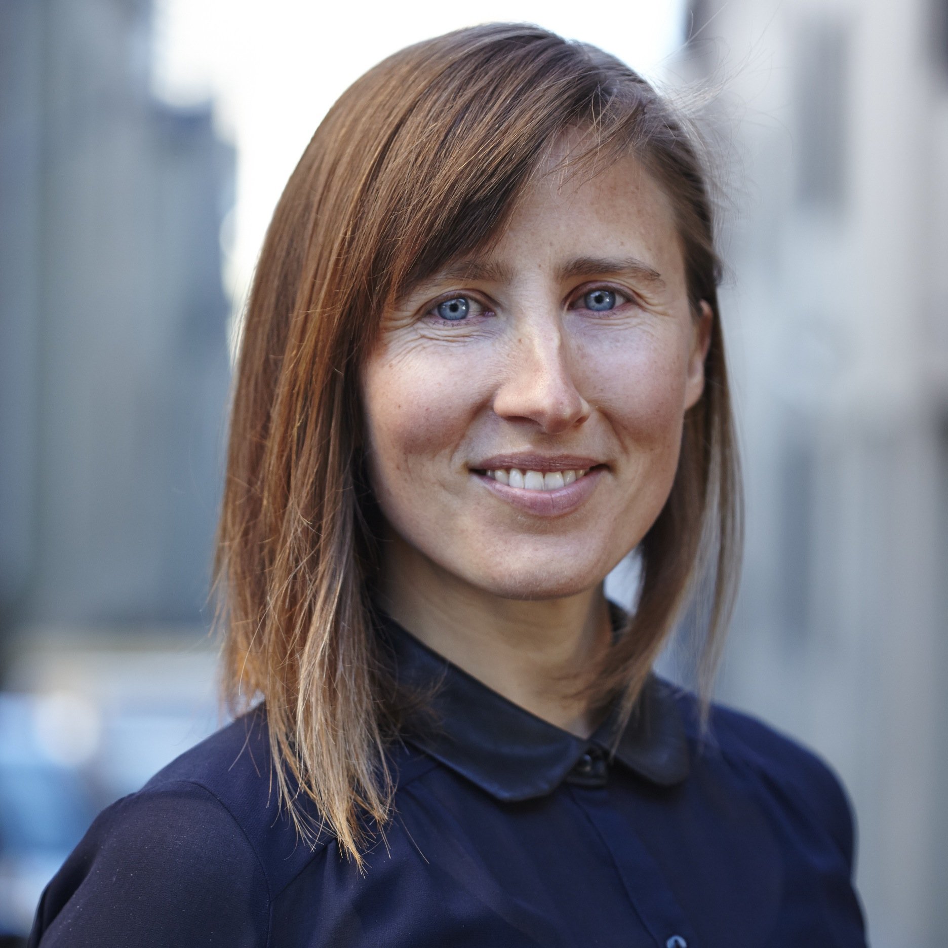 SSEAusPru's profile picture. Learning Manager for @SSEAustralia's Incubator Program, supporting entrepreneurial changemakers with an idea for a start-up social venture.