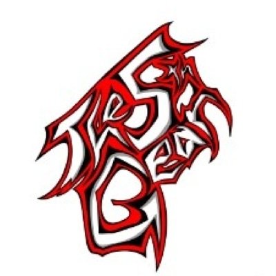 High Energy Rock https://t.co/0XdJQV8zKm http://t.co/78HqTkSzoC