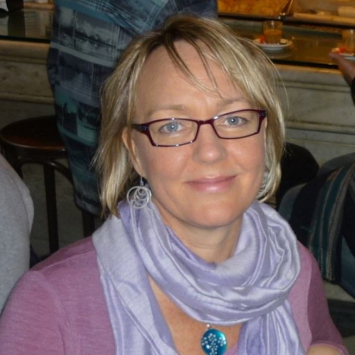 mhalse's profile picture. Creating living collaborations. Partnership Broker, #FRSA, #Ulab, OneGirl Director, @wework.