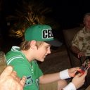 Kay Robison - @KayRobison1 - Twitter