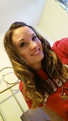 mheavrin01's profile picture. 