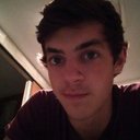 Andy Durham - @durhama1232 - Twitter