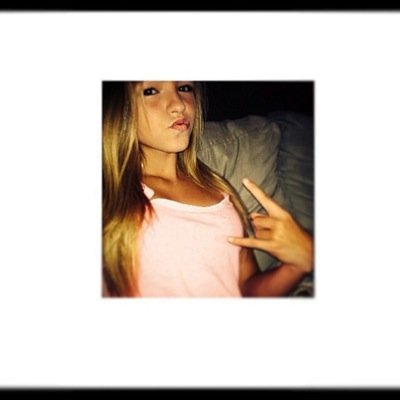 Cassy✨ 
Instagram ❤️-cassy.bowen