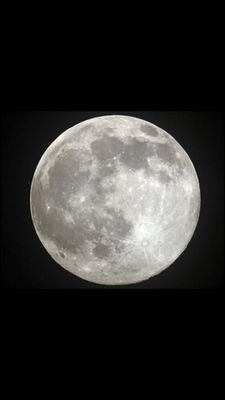 ‏‏‏‏قلب كبير يحمل كل مشاعر الحب و  التضحيه من اجل احبائي ولا ارجوا سوى رضا الله ثم والداي وزوجي وطمعي من الله بالفردوس الاعلى