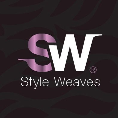 StyleWeaves's profile picture. Our shop has just opened! We stock the top quality (6A) 100% Virgin Human Hair at the best prices in JHB. We stock cheap synthetic hair of all styles & lengths.