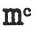 Bob McCarthy (@bobmccarthy64) Twitter profile photo