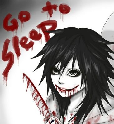 Jessytehkiller's profile picture. Go To Sleep #Single