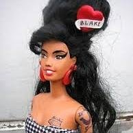 divasuicida's profile picture. Critica que cabe.