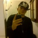 Jack Matthew - @zdonny14 - Twitter