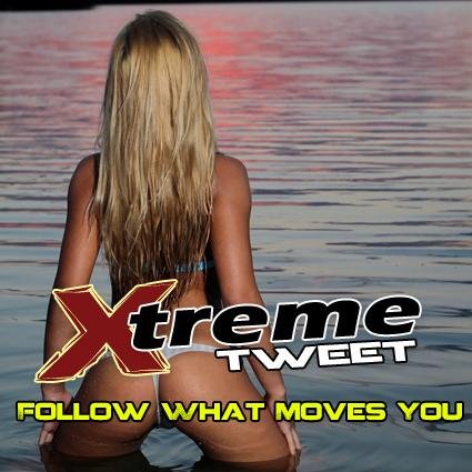 News, Pics & Tweets from every Swimsuit Beauty on Twitter! We tweet modeling and fashion news too! #swimsuit #modeling #fashion