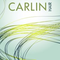 Carlin Hair (@haircarlin) 's Twitter Profile
