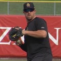 John Buck (@johnbuck44) 's Twitter Profile
