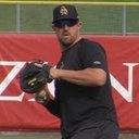 John Buck - @johnbuck44 - Twitter