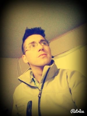 acabas de perder 5 seg de tu vida al leer mi perfil xD