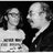 Robert Christgau