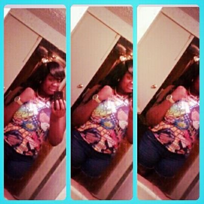 Its Kayla . Taurus 4/28 . Kik @ kayynicole912 , IG @ brownn_beauty1 ,C/o 15 , SCHS , 912 .♥又ツ