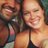 ChadBonee's profile image