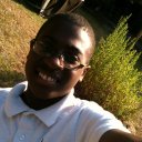 Chance Hall - @braniac_techie - Twitter