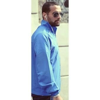 ‏وهل هناك غير الهلال حبيب يعشق ؟