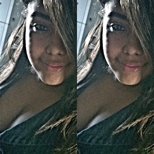 She's confident   #Belieber#Lovatic