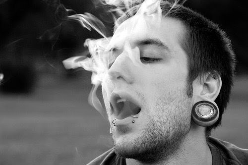 ROCK 'N ROLL