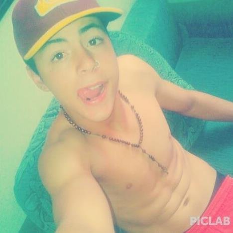 mateus3217's profile picture. 