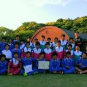 平川 kAィリ (@197288rh3) Twitter