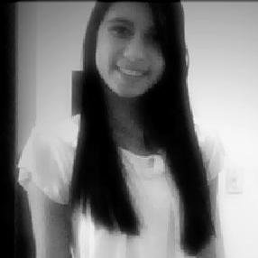 emySiqueira1's profile picture. 