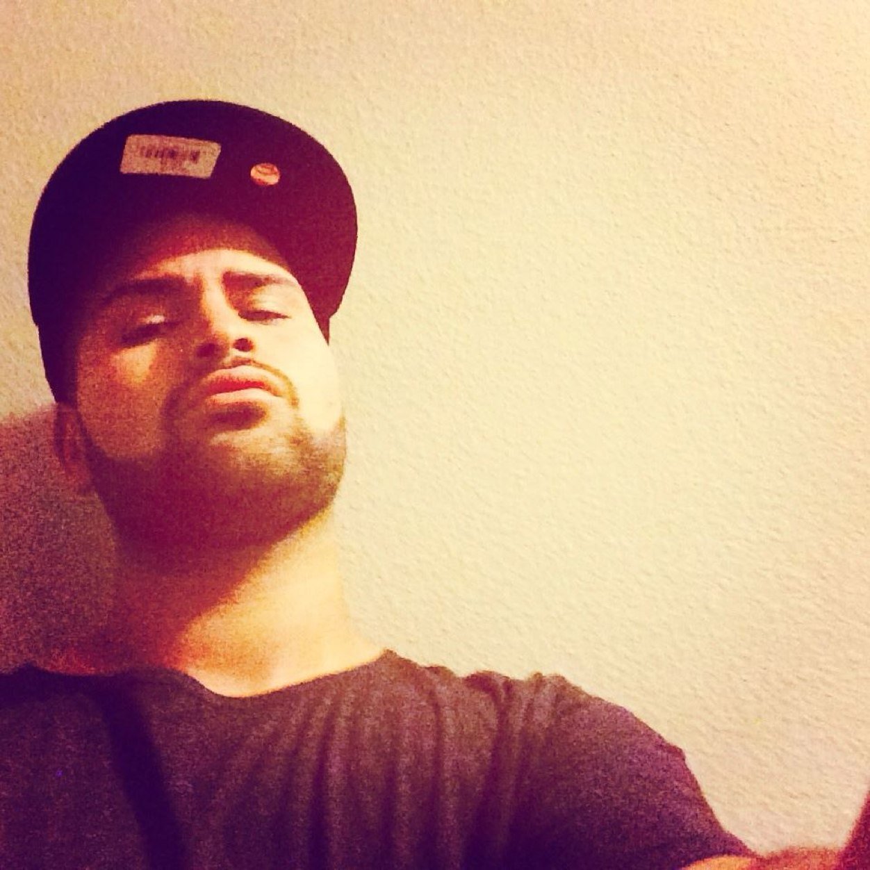 RubenColonNYC's profile picture. YONKERS NATIVE, TAMPA+BROOKLYN❤️ ARTIST: DJ/PRODUCER OBSERVE & APPLY : COMING SOON-RELEASES ON VARIOUS LABELS...