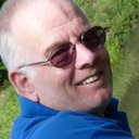 Dave Short - @daveshort7 - Twitter