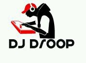 djdroop262's profile picture. Radio, mixtape and club DJ, for booking info call 262.309.7636 or email djdroop262@gmail.com