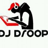 DJ Droop (@djdroop262) 's Twitter Profile Photo