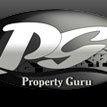 PropertyGuru_IN Profile Picture