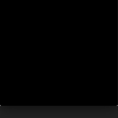 MinerosFCold's profile picture. 