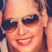 AndiHaughton's profile picture. Maven. Writer. Fitness Fanatic. Cook. Foodie. Dog Lover. Explorer.