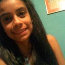 Mileidy dayana (@2308_dayana) Twitter