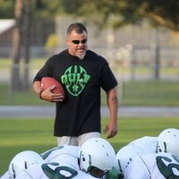 Bruno Buonsanto (@buonsanto_bruno) 's Twitter Profile Photo Bruno Buonsanto (@buonsanto_bruno) 's Twitter Profile Photo