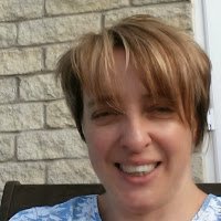 urbeautiful's profile picture. mum of 2 girls with aspergers and collie dog sam