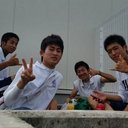 園田 成仁 (@0117Sndnrht) Twitter