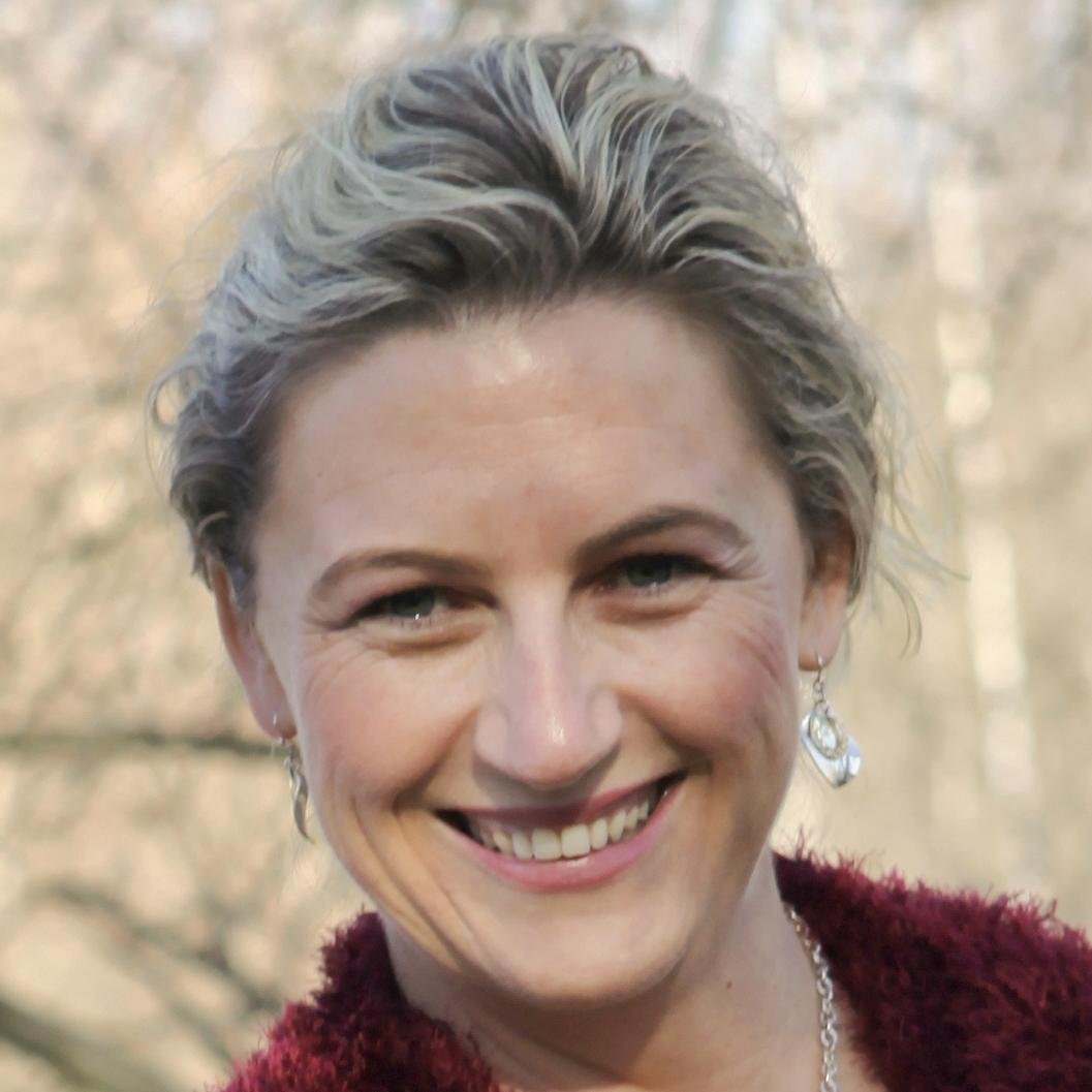 LaurieDuffey's profile picture. 