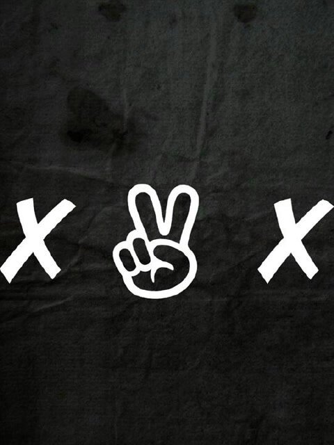 ★★☆☆NaijaBoyForEver☆☆☆☆™
