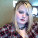 Cassandra Matlock - @CMatlock94 - Twitter