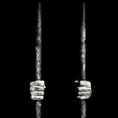 cristhianmateo5's profile picture. 