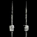 Raimundo Martínez - @cristhianmateo5 - Twitter