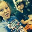 Morgan coker - @morgancoker02 - Twitter