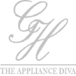 1827 E Spring St, Long Beach, California, 90806