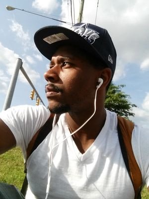 B_WilliamsVA's profile picture. Go Cowboys!!