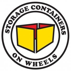 multiSCOW's profile picture. 